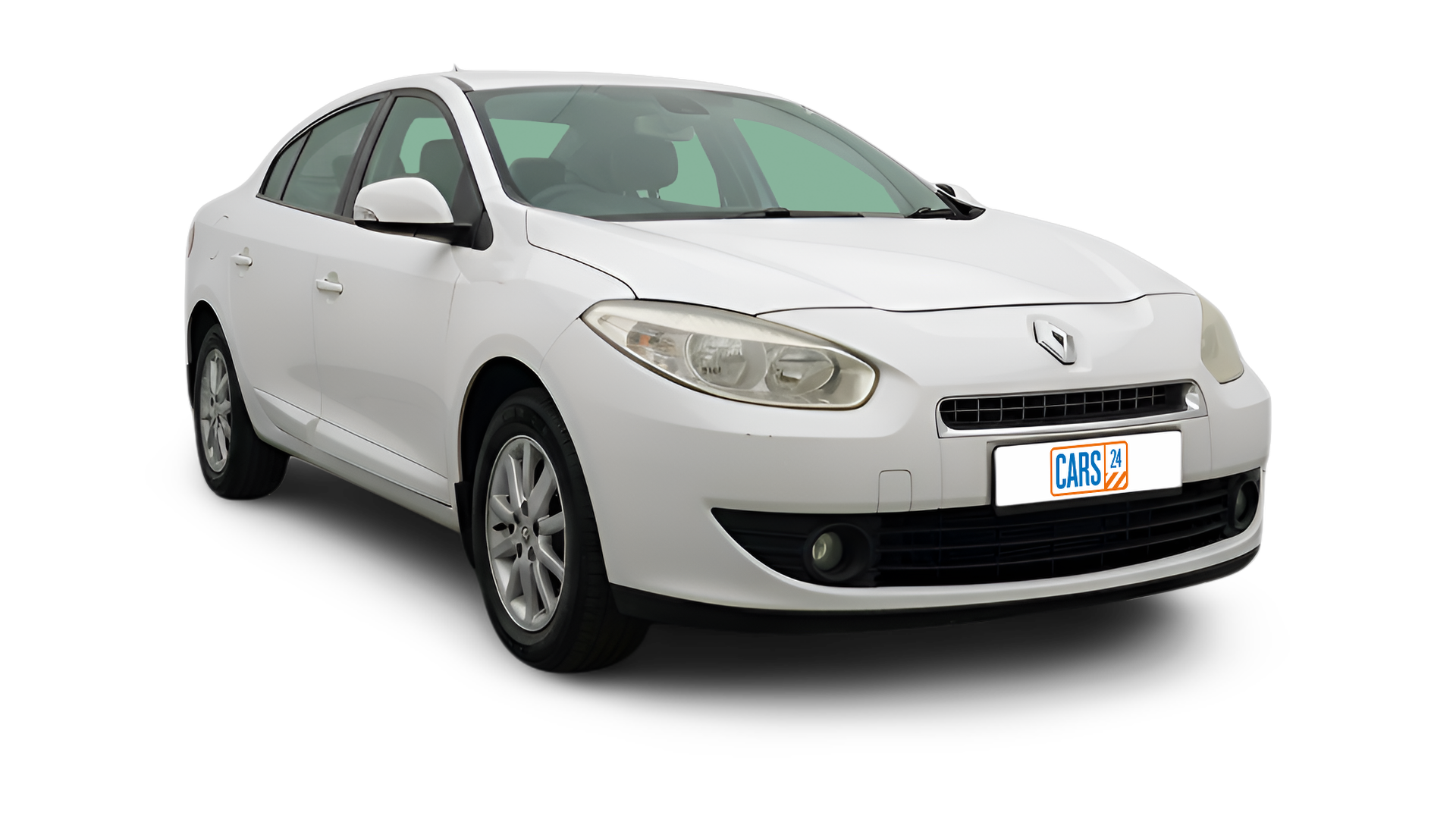Renault Fluence-img